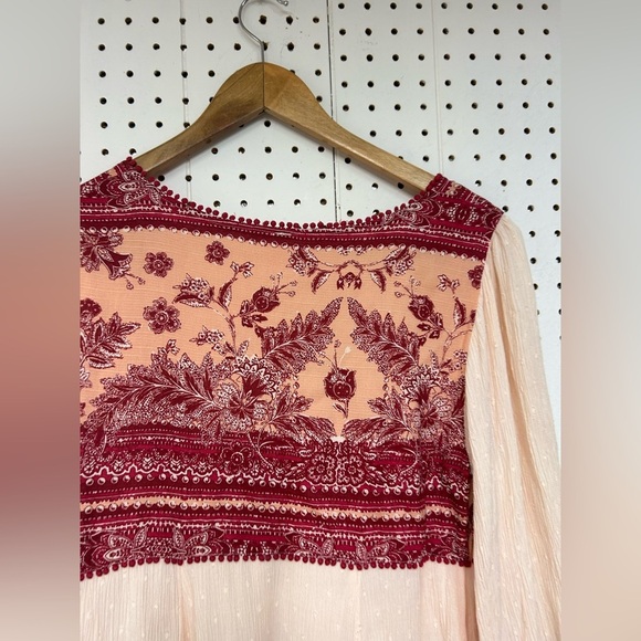 Free People - Picture 5 of 7